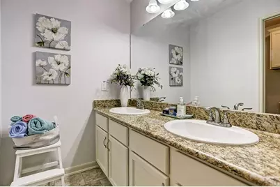 14332 N Summerchase Circle, Willis, TX 77318 - Photo 10