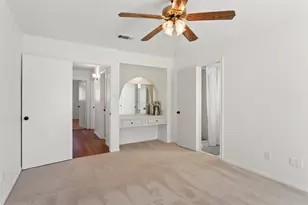 24402 Lightwoods Dr, Houston, TX 77336 - Photo 16