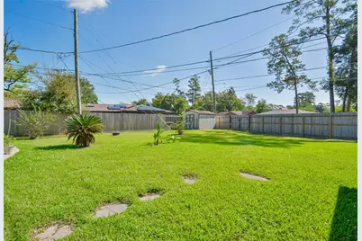 24402 Lightwoods Drive, Houston, TX 77336 - Photo 34