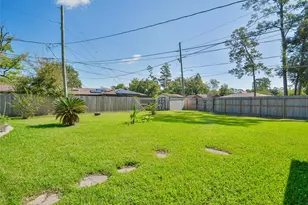 24402 Lightwoods Dr, Houston, TX 77336 - Photo 34