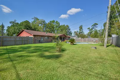 24402 Lightwoods Drive, Houston, TX 77336 - Photo 32