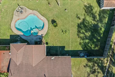 24402 Lightwoods Drive, Houston, TX 77336 - Photo 1
