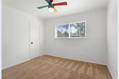 24402 Lightwoods Drive, Houston, TX 77336 - Photo 20