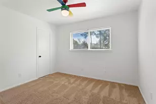 24402 Lightwoods Dr, Houston, TX 77336 - Photo 20