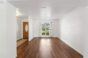 24402 Lightwoods Dr, Houston, TX 77336 - Photo 10