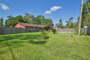 24402 Lightwoods Dr, Houston, TX 77336 - Photo 36