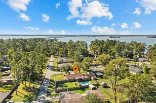 24402 Lightwoods Dr, Houston, TX 77336 - Photo 26