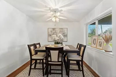 24402 Lightwoods Drive, Houston, TX 77336 - Photo 12