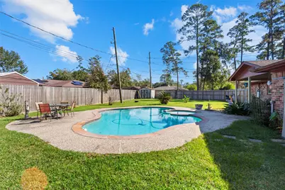 24402 Lightwoods Drive, Houston, TX 77336 - Photo 20