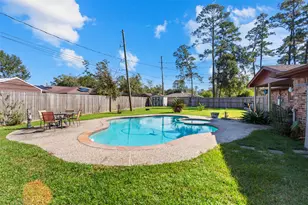 24402 Lightwoods Dr, Houston, TX 77336 - Photo 20