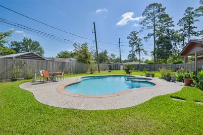 24402 Lightwoods Drive, Houston, TX 77336 - Photo 32