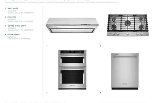 25815 Sagewood Vw Ln, Katy, TX 77493 - Photo 6