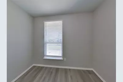 17002 Tibet Road, Friendswood, TX 77546 - Photo 10