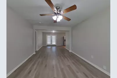 17002 Tibet Road, Friendswood, TX 77546 - Photo 2