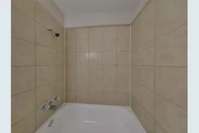 17002 Tibet Road, Friendswood, TX 77546 - Photo 14