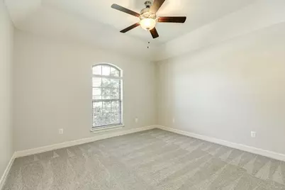 101 Rock Rose Lane, Lake Jackson, TX 77566 - Photo 26