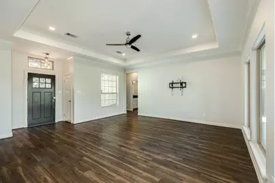 101 Rock Rose Lane, Lake Jackson, TX 77566 - Photo 8