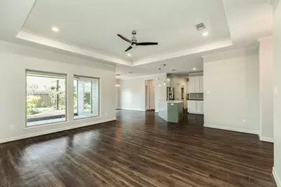 101 Rock Rose Lane, Lake Jackson, TX 77566 - Photo 10
