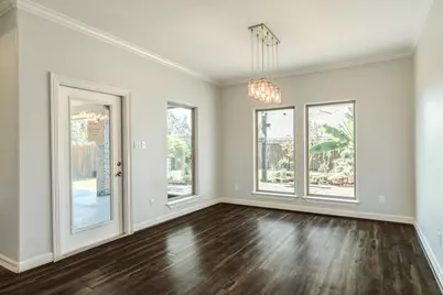 101 Rock Rose Lane, Lake Jackson, TX 77566 - Photo 16