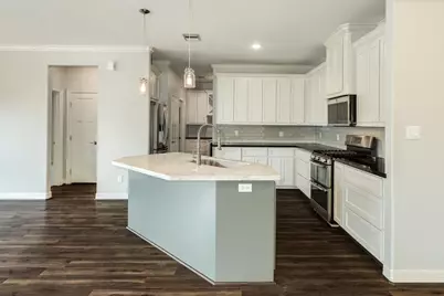 101 Rock Rose Lane, Lake Jackson, TX 77566 - Photo 12