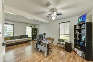21014 Cimarron Pkwy, Katy, TX 77450 - Photo 4
