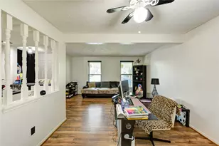 21014 Cimarron Pkwy, Katy, TX 77450 - Photo 6