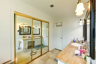21014 Cimarron Pkwy, Katy, TX 77450 - Photo 16