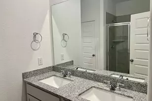 5727 Tabula Rasa Dr, Katy, TX 77493 - Photo 10