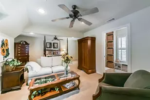 25295 Bull Ridge Dr, Porter, TX 77365 - Photo 34