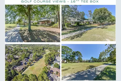 25295 Bull Ridge Drive, Porter, TX 77365 - Photo 4