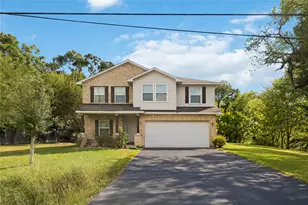 9043 Brandon St, Houston, TX 77051 - Photo 1