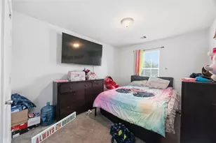 9043 Brandon St, Houston, TX 77051 - Photo 8