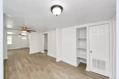 7222 San Angelo Street, Houston, TX 77020 - Photo 6