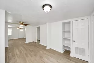 7222 San Angelo St, Houston, TX 77020 - Photo 6