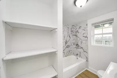 7222 San Angelo Street, Houston, TX 77020 - Photo 14