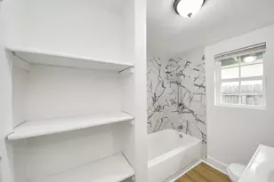 7222 San Angelo St, Houston, TX 77020 - Photo 14