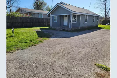 7222 San Angelo Street, Houston, TX 77020 - Photo 2