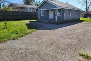 7222 San Angelo St, Houston, TX 77020 - Photo 2