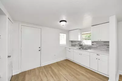 7222 San Angelo Street, Houston, TX 77020 - Photo 26