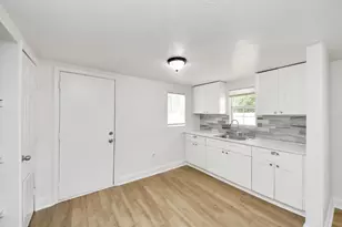 7222 San Angelo St, Houston, TX 77020 - Photo 26