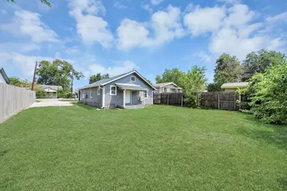 7222 San Angelo Street, Houston, TX 77020 - Photo 30
