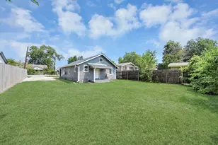 7222 San Angelo St, Houston, TX 77020 - Photo 30