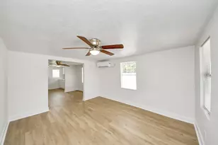 7222 San Angelo St, Houston, TX 77020 - Photo 20