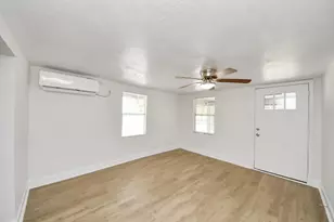 7222 San Angelo St, Houston, TX 77020 - Photo 22