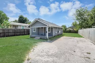 7222 San Angelo St, Houston, TX 77020 - Photo 32