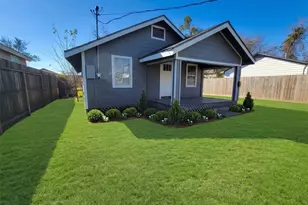 7222 San Angelo St, Houston, TX 77020 - Photo 2