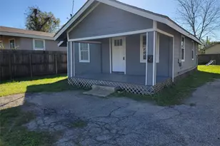 7222 San Angelo St, Houston, TX 77020 - Photo 4