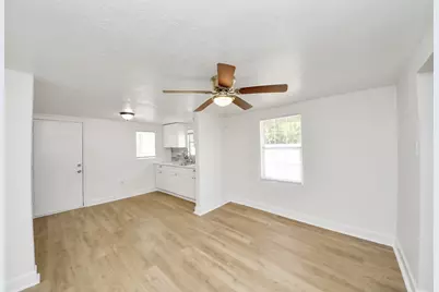 7222 San Angelo Street, Houston, TX 77020 - Photo 24