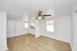 7222 San Angelo St, Houston, TX 77020 - Photo 24