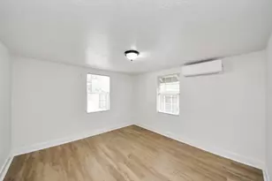 7222 San Angelo St, Houston, TX 77020 - Photo 16